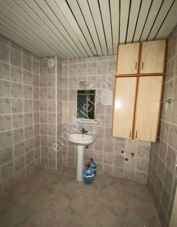 Akçay Emlak'tan Akşehir Kuruçay Tokide Ara Kat Satılık Daire - Görsel 35