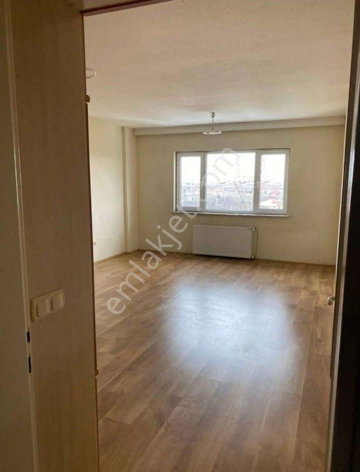 Akçay Emlak'tan Akşehir Kuruçay Tokide Ara Kat Satılık Daire - Görsel 30