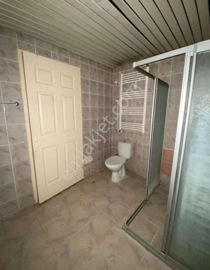 Akçay Emlak'tan Akşehir Kuruçay Tokide Ara Kat Satılık Daire - Görsel 10