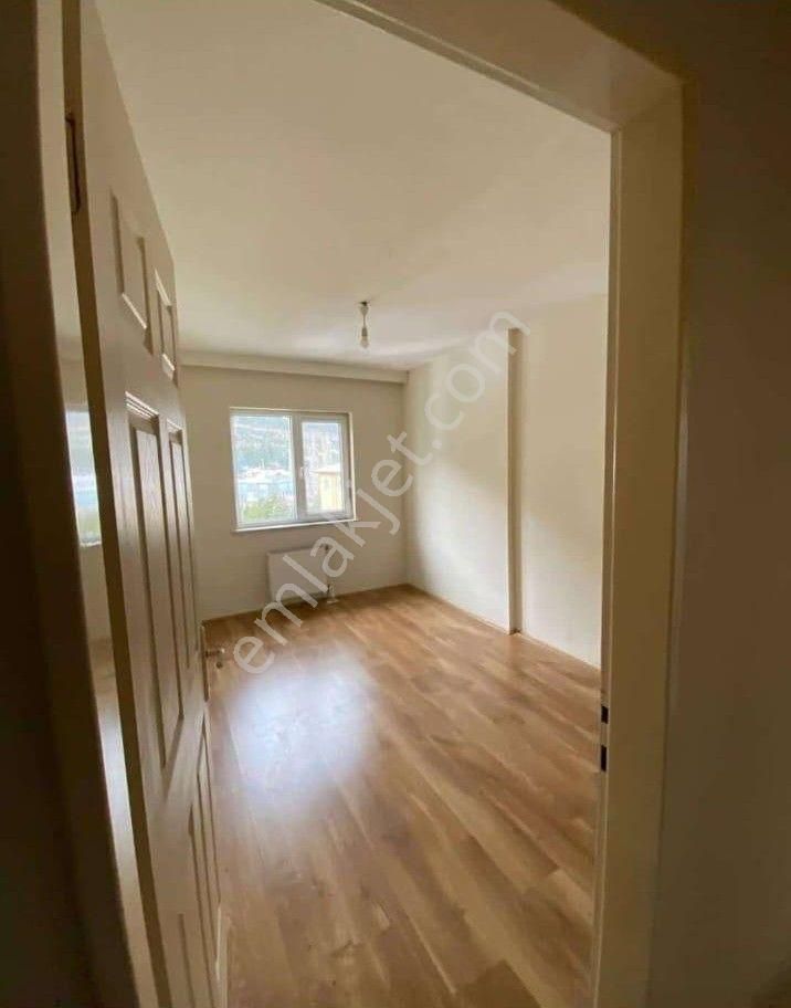 Akçay Emlak'tan Akşehir Kuruçay Tokide Ara Kat Satılık Daire - Görsel 8