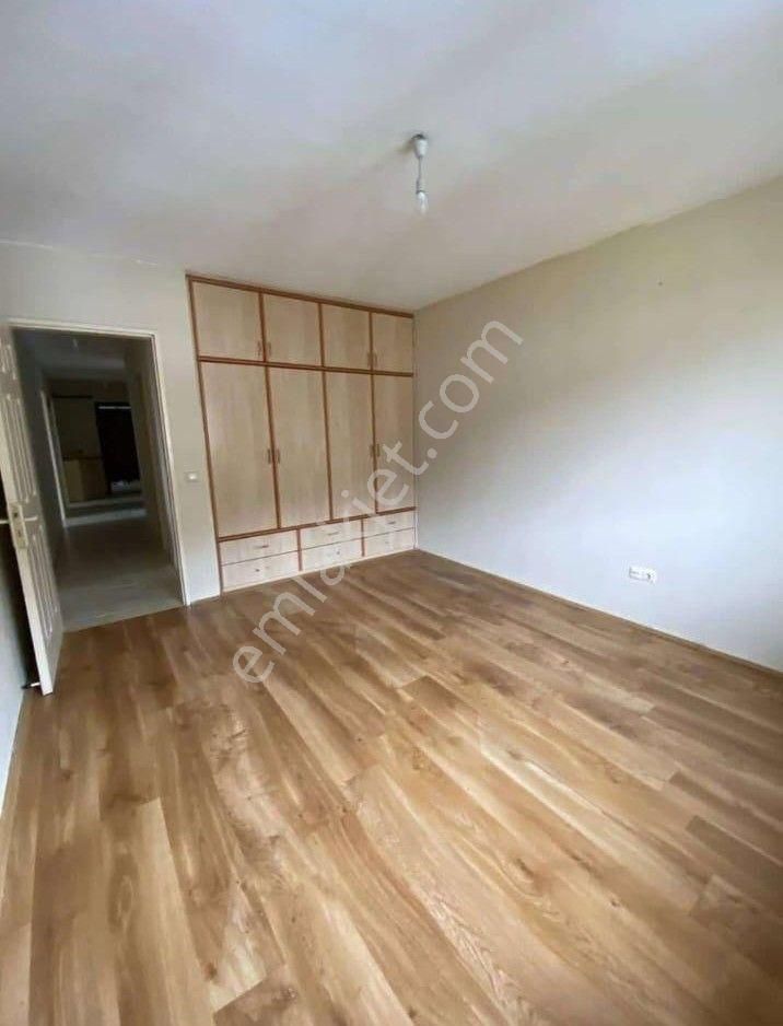 Akçay Emlak'tan Akşehir Kuruçay Tokide Ara Kat Satılık Daire - Görsel 18