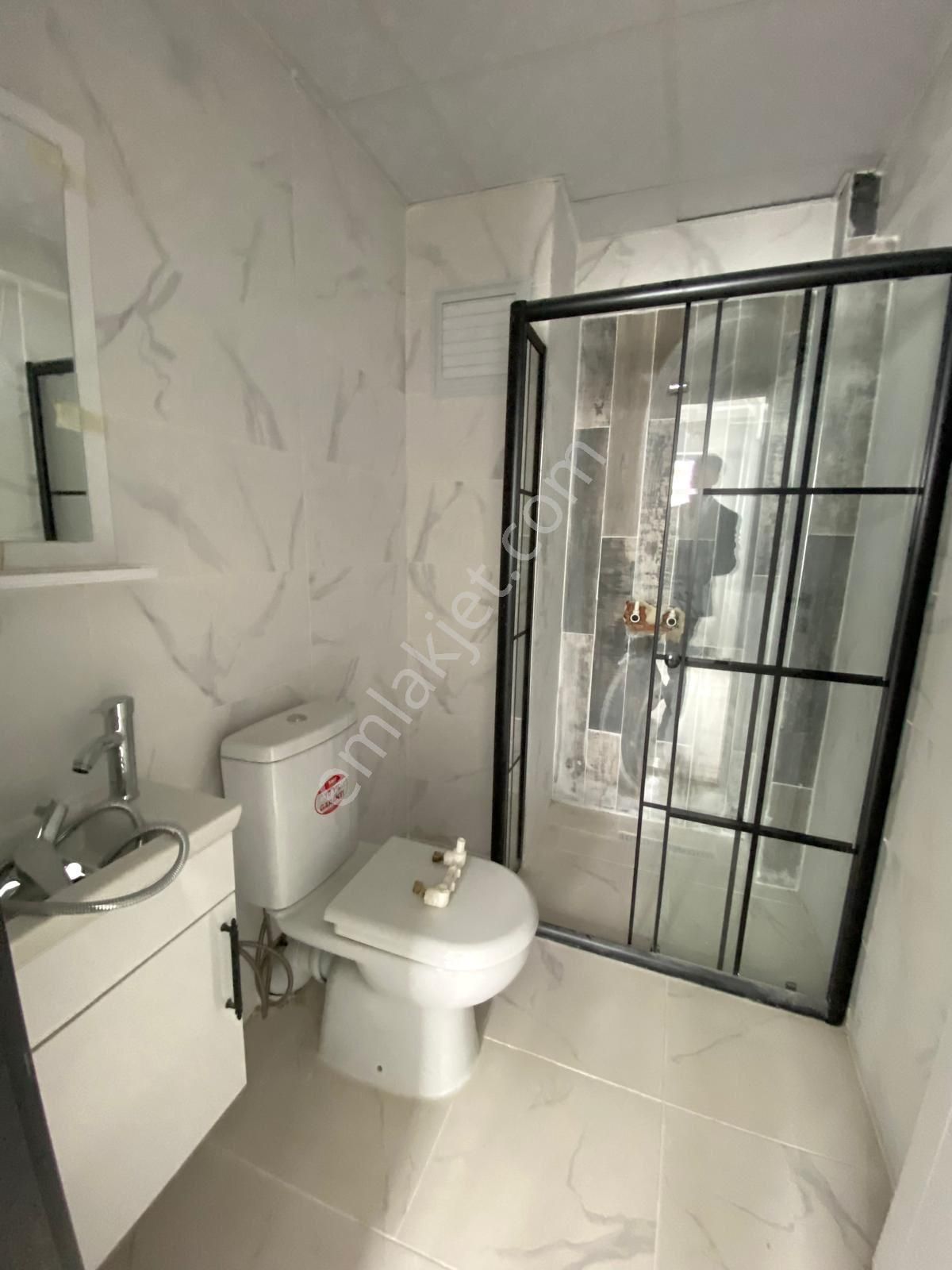// Revos // Muhittinde 2+1 - 100m2 Satılık İskanlı Daire !! - Görsel 20