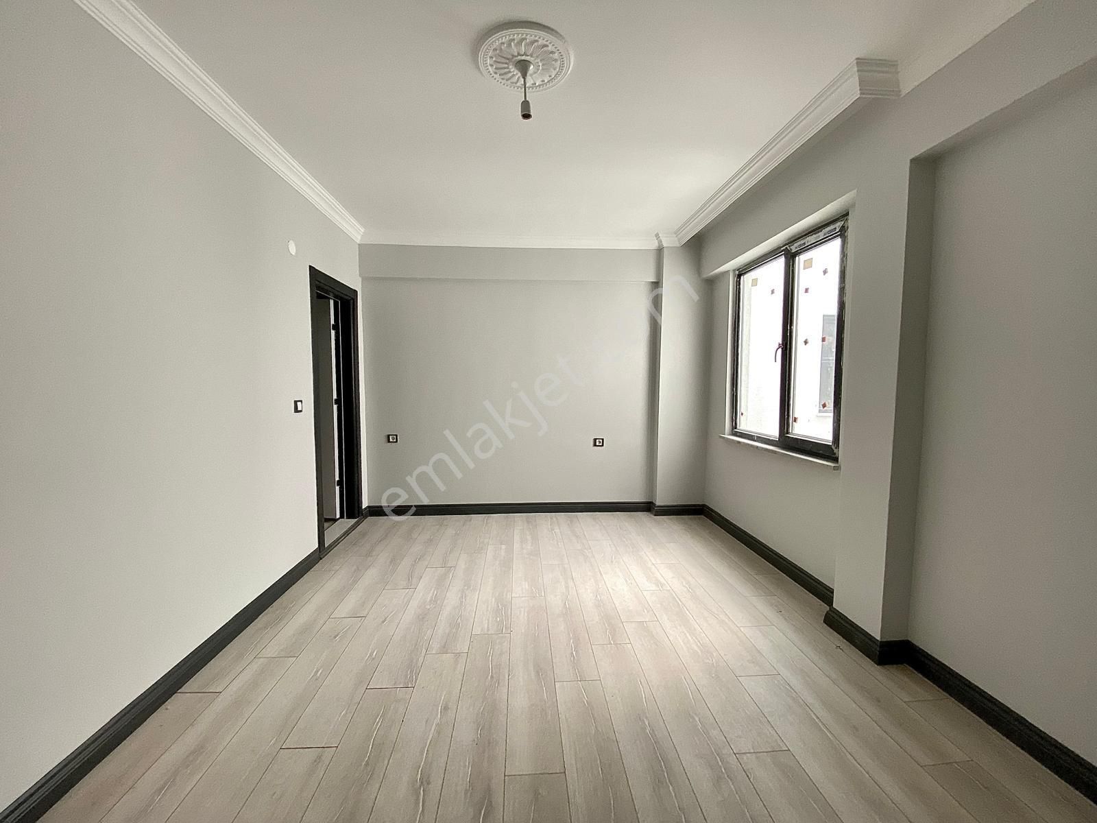 // Revos // Muhittinde 2+1 - 100m2 Satılık İskanlı Daire !! - Görsel 17