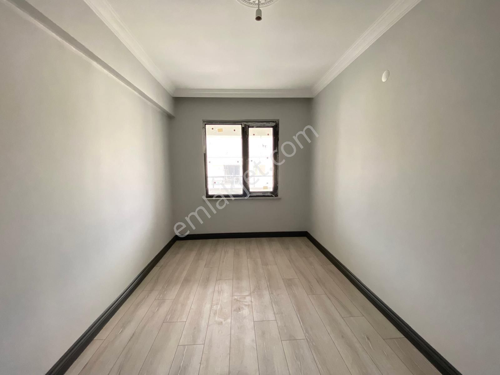 // Revos // Muhittinde 2+1 - 100m2 Satılık İskanlı Daire !! - Görsel 13