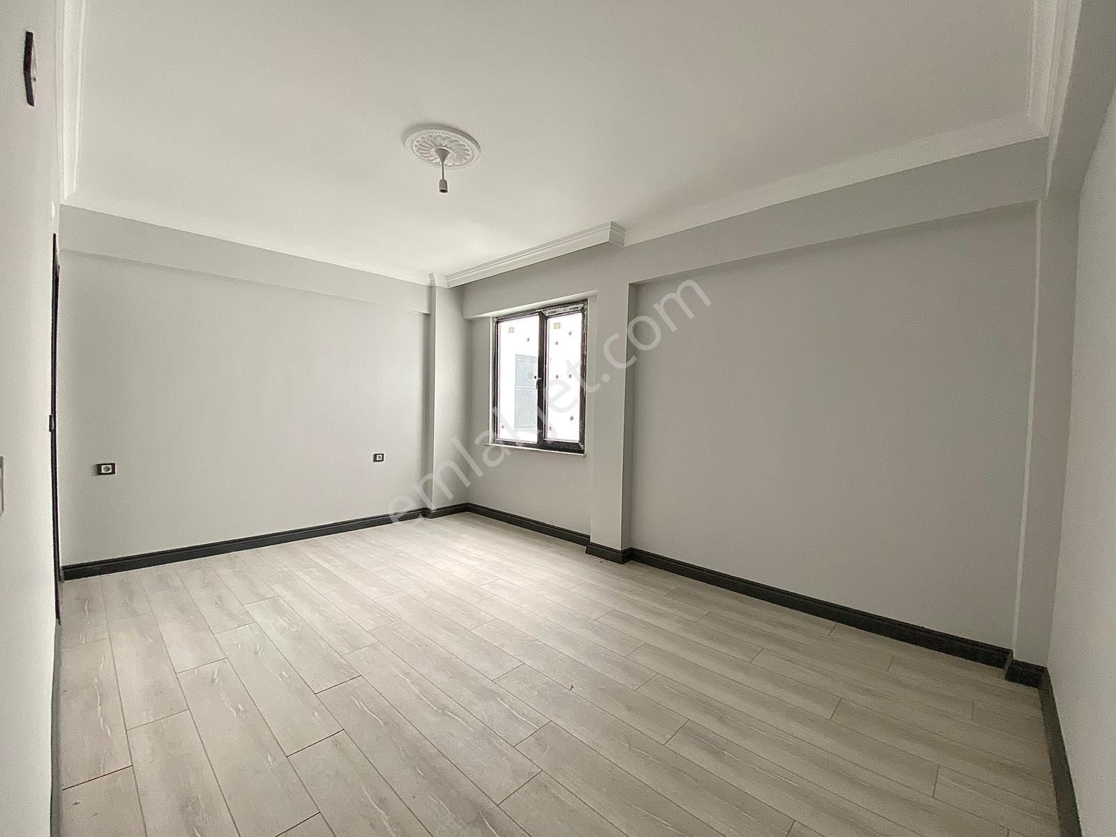 // Revos // Muhittinde 2+1 - 100m2 Satılık İskanlı Daire !! - Görsel 19
