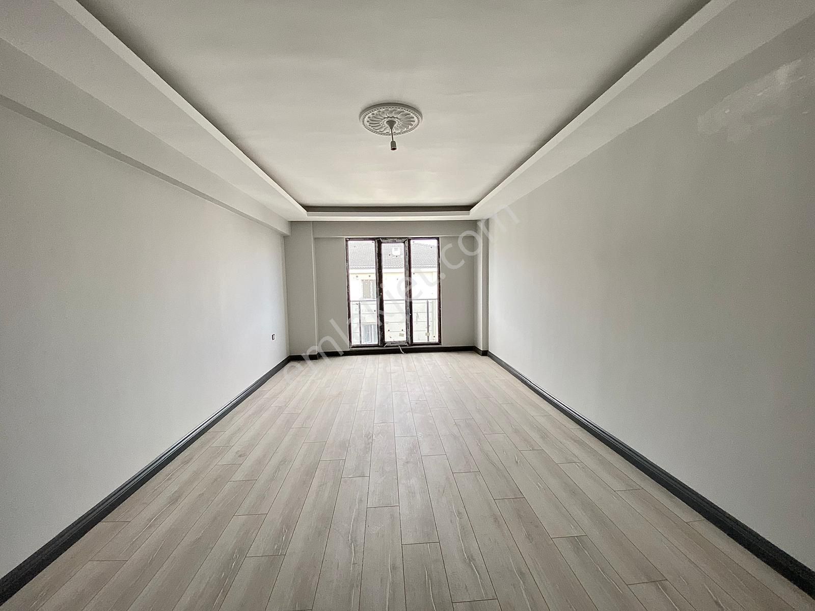 // Revos // Muhittinde 2+1 - 100m2 Satılık İskanlı Daire !! - Görsel 9