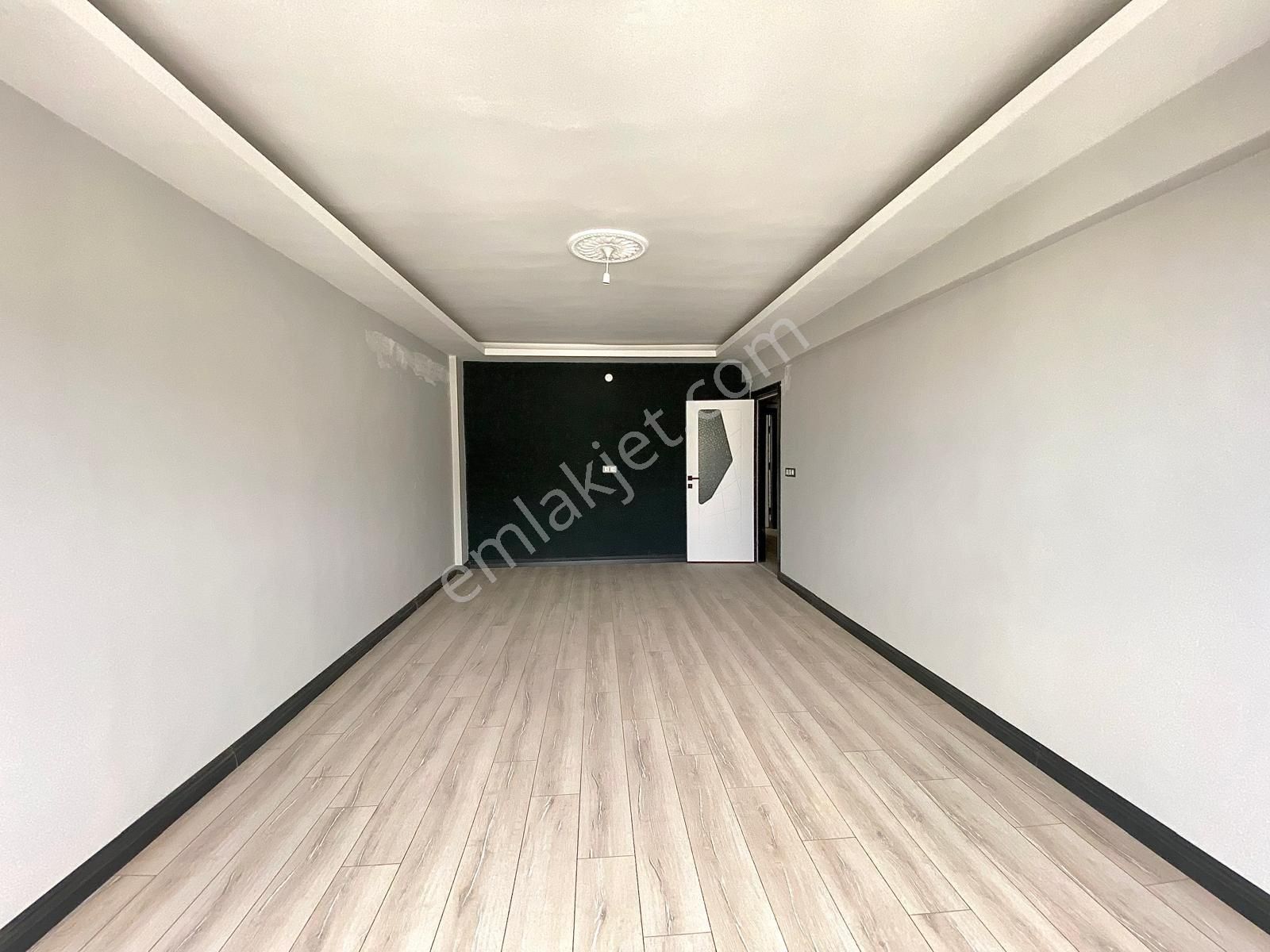 // Revos // Muhittinde 2+1 - 100m2 Satılık İskanlı Daire !! - Görsel 8