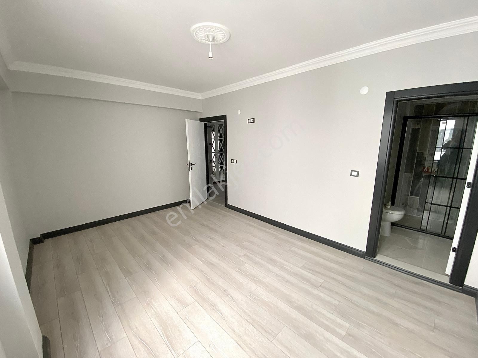 // Revos // Muhittinde 2+1 - 100m2 Satılık İskanlı Daire !! - Görsel 18