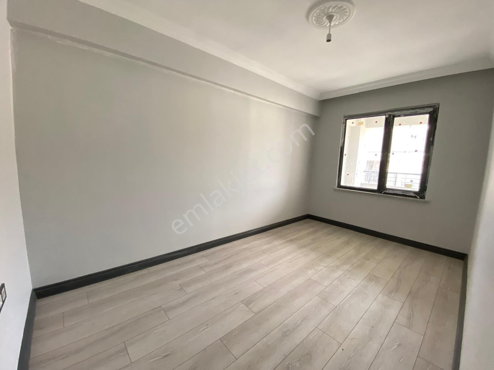 // Revos // Muhittinde 2+1 - 100m2 Satılık İskanlı Daire !! - Görsel 14