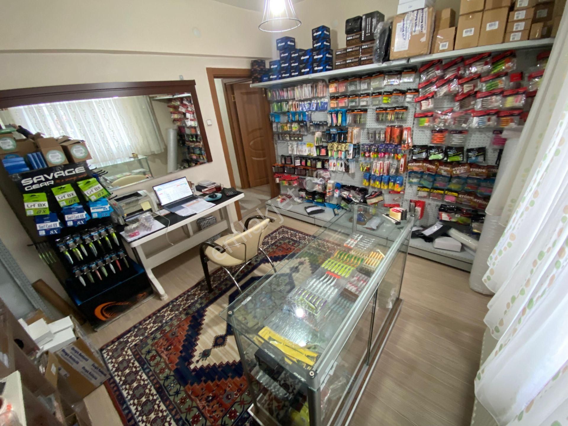 Pınarbaşı Mah Aile Yaşam Merkezi Karşısı Sanatoryum Cadde Üzeri Orta Kat Güney Cephe - Görsel 24