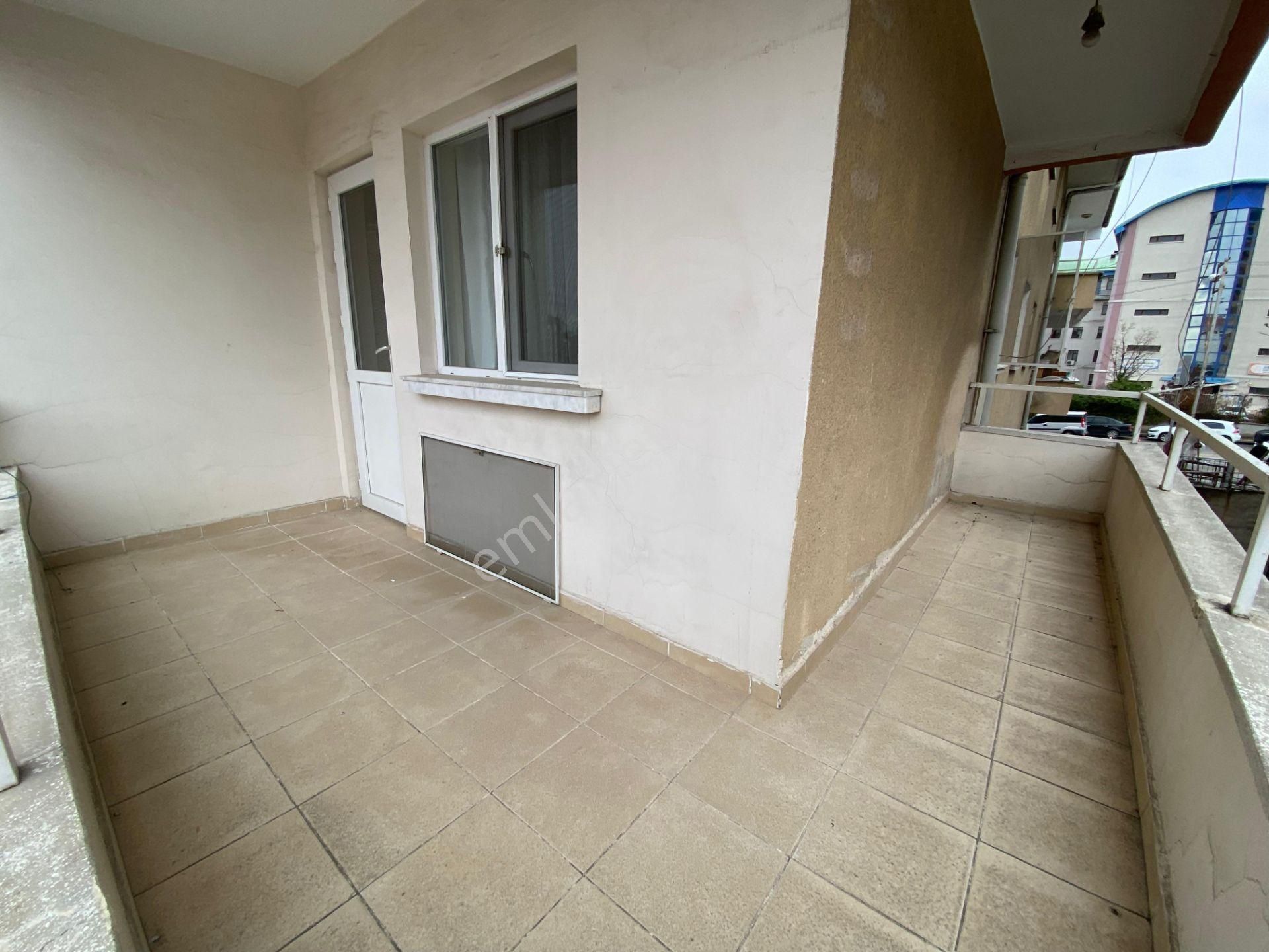 Pınarbaşı Mah Aile Yaşam Merkezi Karşısı Sanatoryum Cadde Üzeri Orta Kat Güney Cephe - Görsel 10