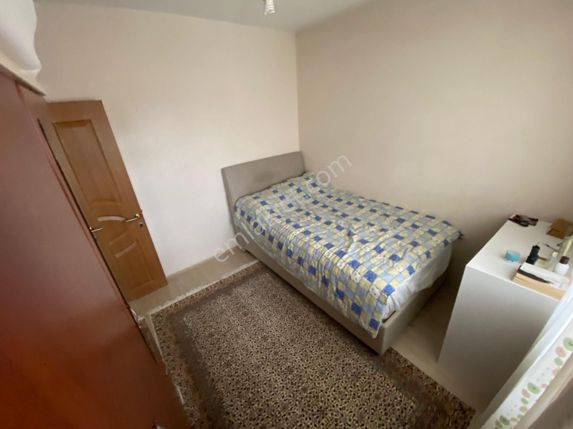 Pınarbaşı Mah Aile Yaşam Merkezi Karşısı Sanatoryum Cadde Üzeri Orta Kat Güney Cephe - Görsel 8