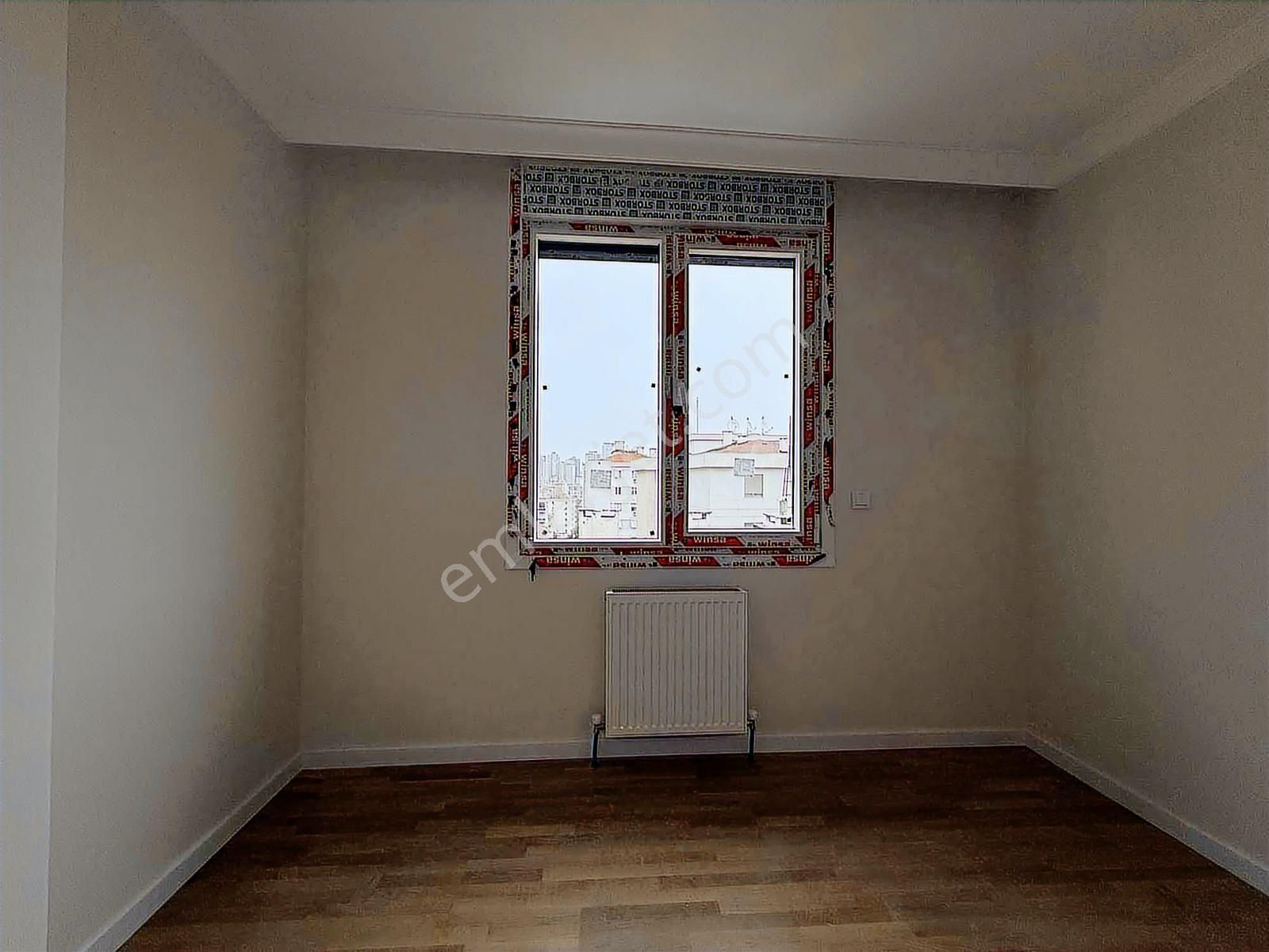 Feneryolu'nda Marmaraya Yürüme Mesafesinde Satılık 3+1 Daire - Görsel 16