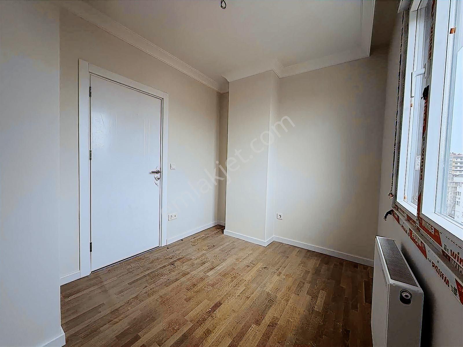 Feneryolu'nda Marmaraya Yürüme Mesafesinde Satılık 3+1 Daire - Görsel 32