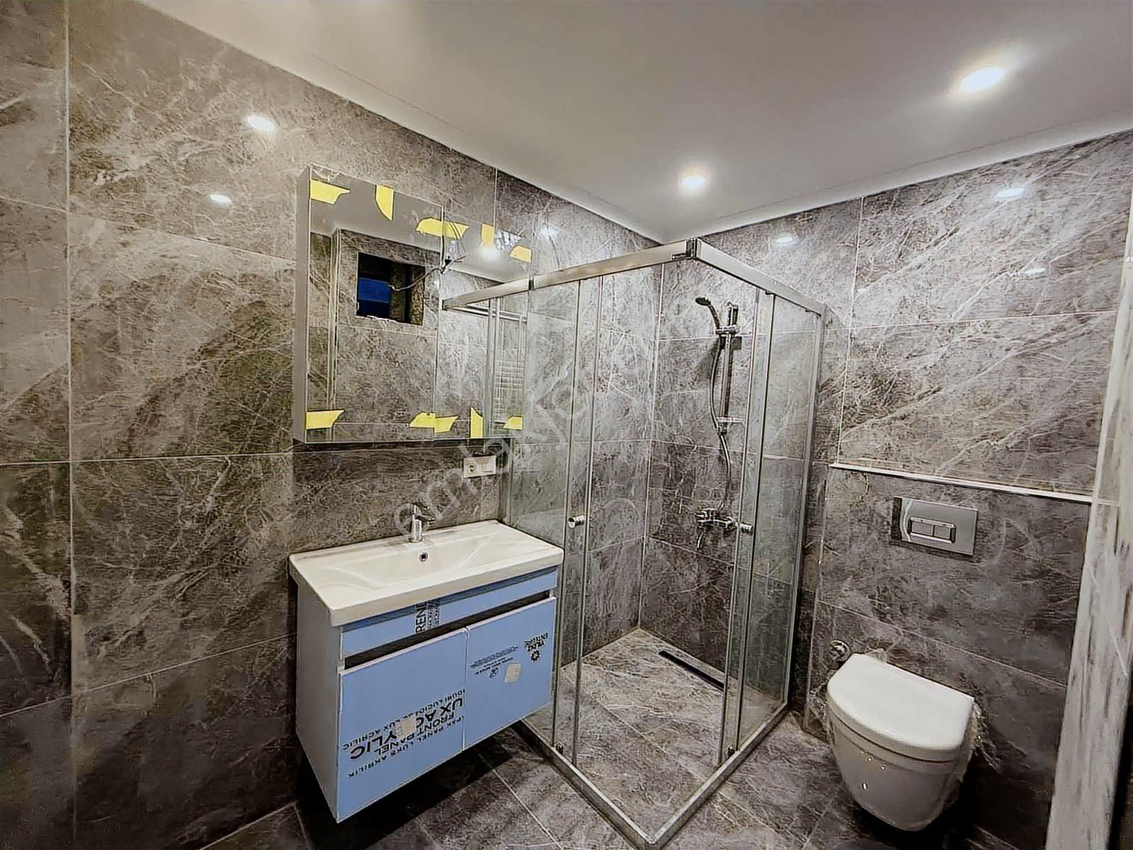 Feneryolu'nda Marmaraya Yürüme Mesafesinde Satılık 3+1 Daire - Görsel 13