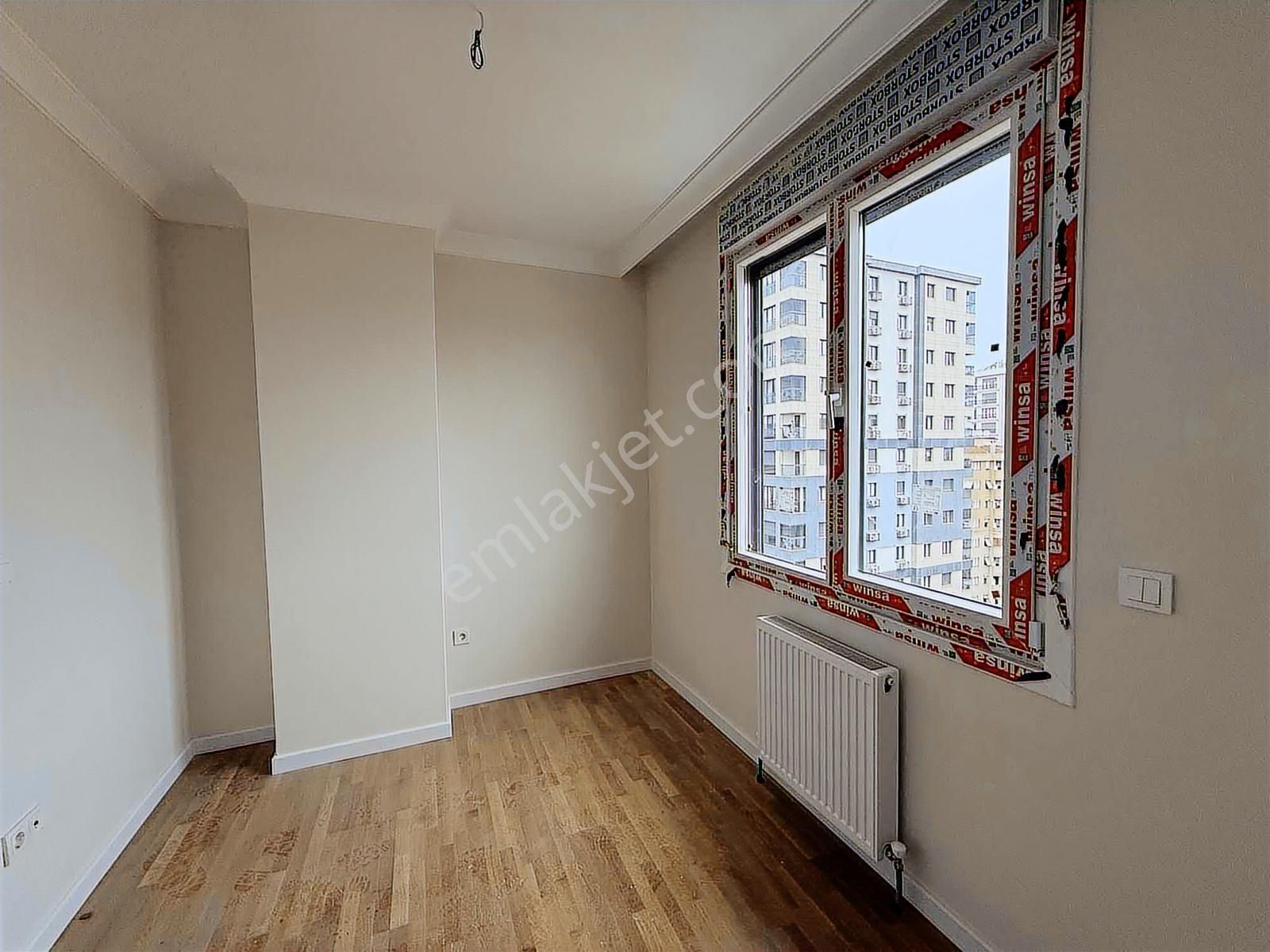 Feneryolu'nda Marmaraya Yürüme Mesafesinde Satılık 3+1 Daire - Görsel 11