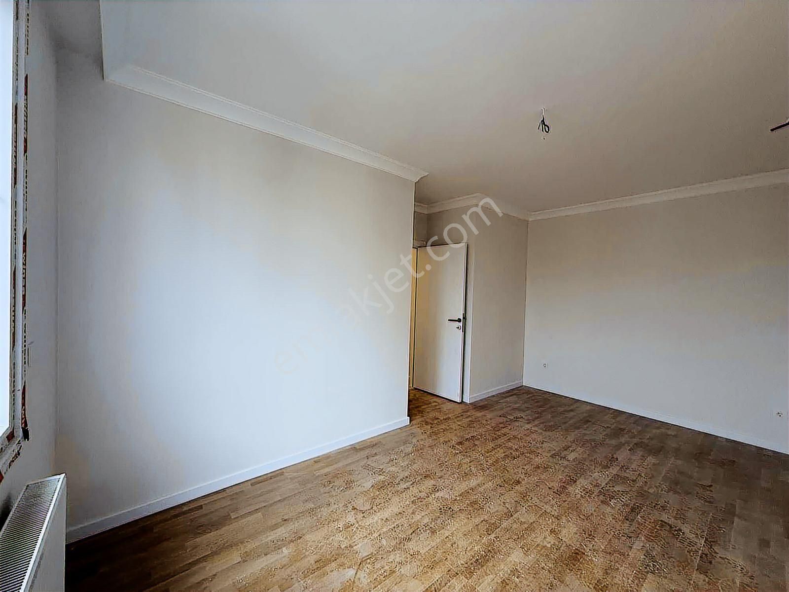 Feneryolu'nda Marmaraya Yürüme Mesafesinde Satılık 3+1 Daire - Görsel 28