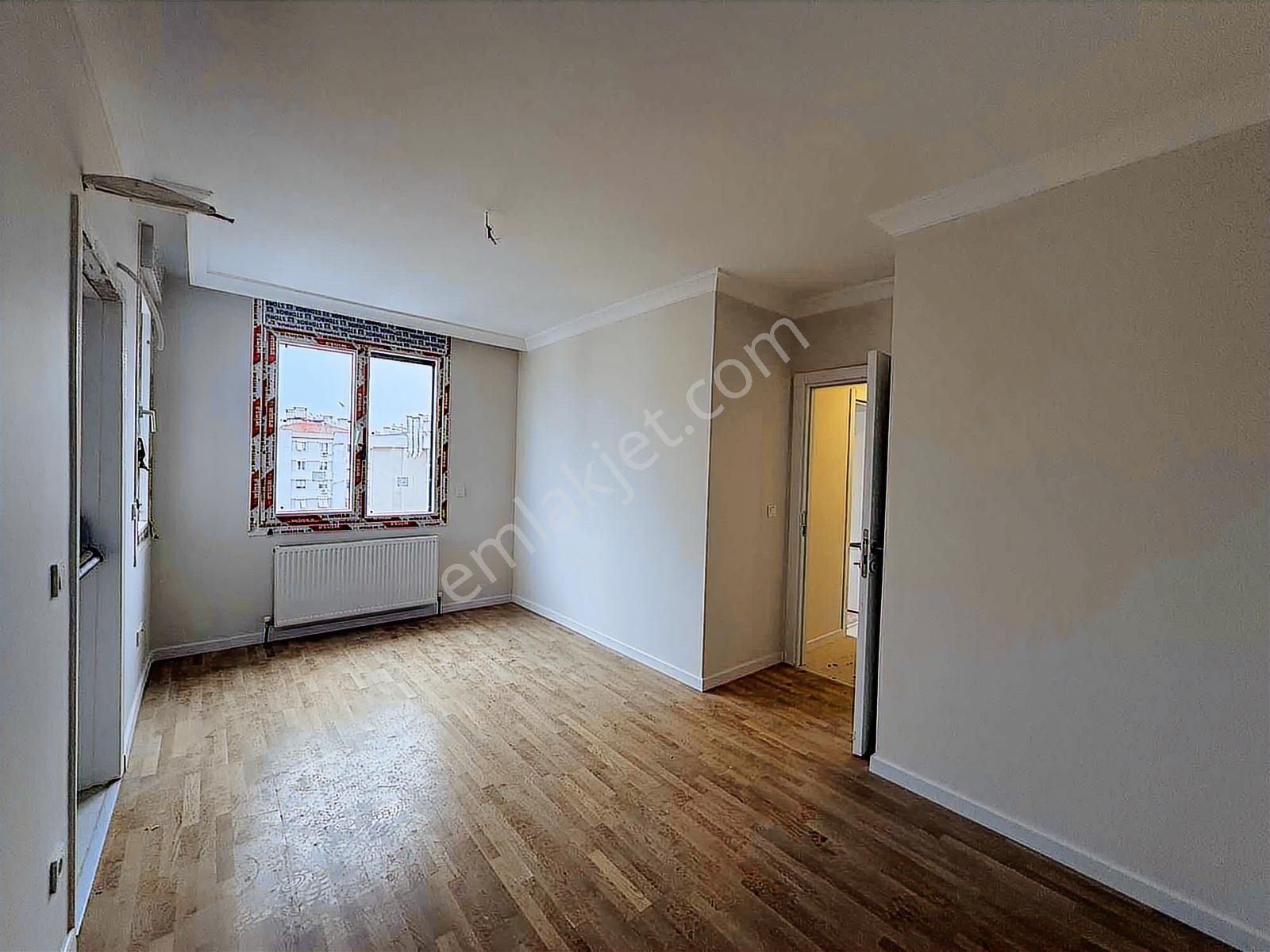 Feneryolu'nda Marmaraya Yürüme Mesafesinde Satılık 3+1 Daire - Görsel 7