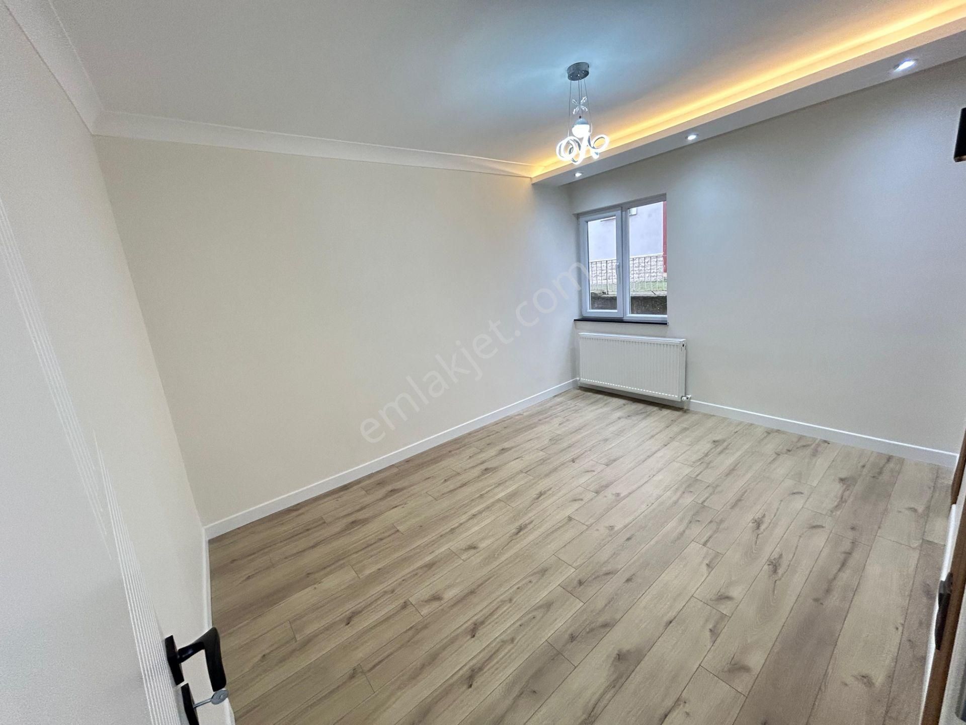 Taner'den Sokullu Caddesinde 3+1 Balkonlu Kombili Yüksek Giriş - Görsel 29