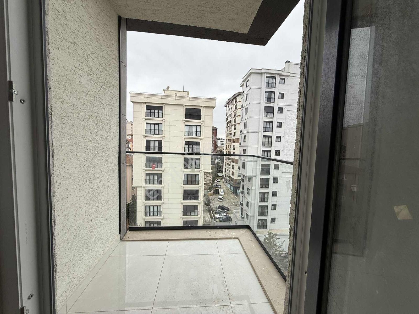 Mutluol Proje'den Kozzy Avm Yakınında Satılık 2+1 Daire - Görsel 5