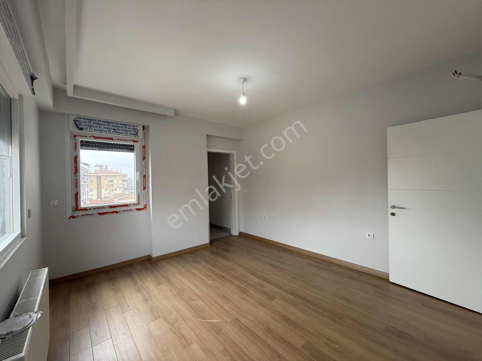 Mutluol Proje'den Kozzy Avm Yakınında Satılık 2+1 Daire - Görsel 12