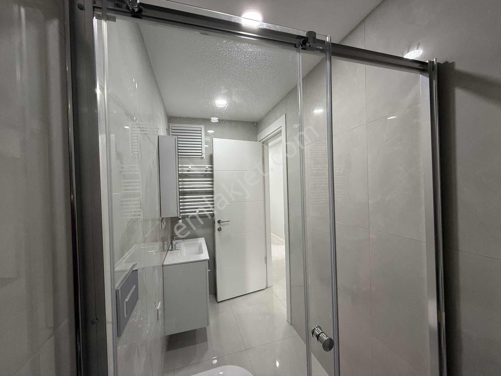 Mutluol Proje'den Kozzy Avm Yakınında Satılık 2+1 Daire - Görsel 15