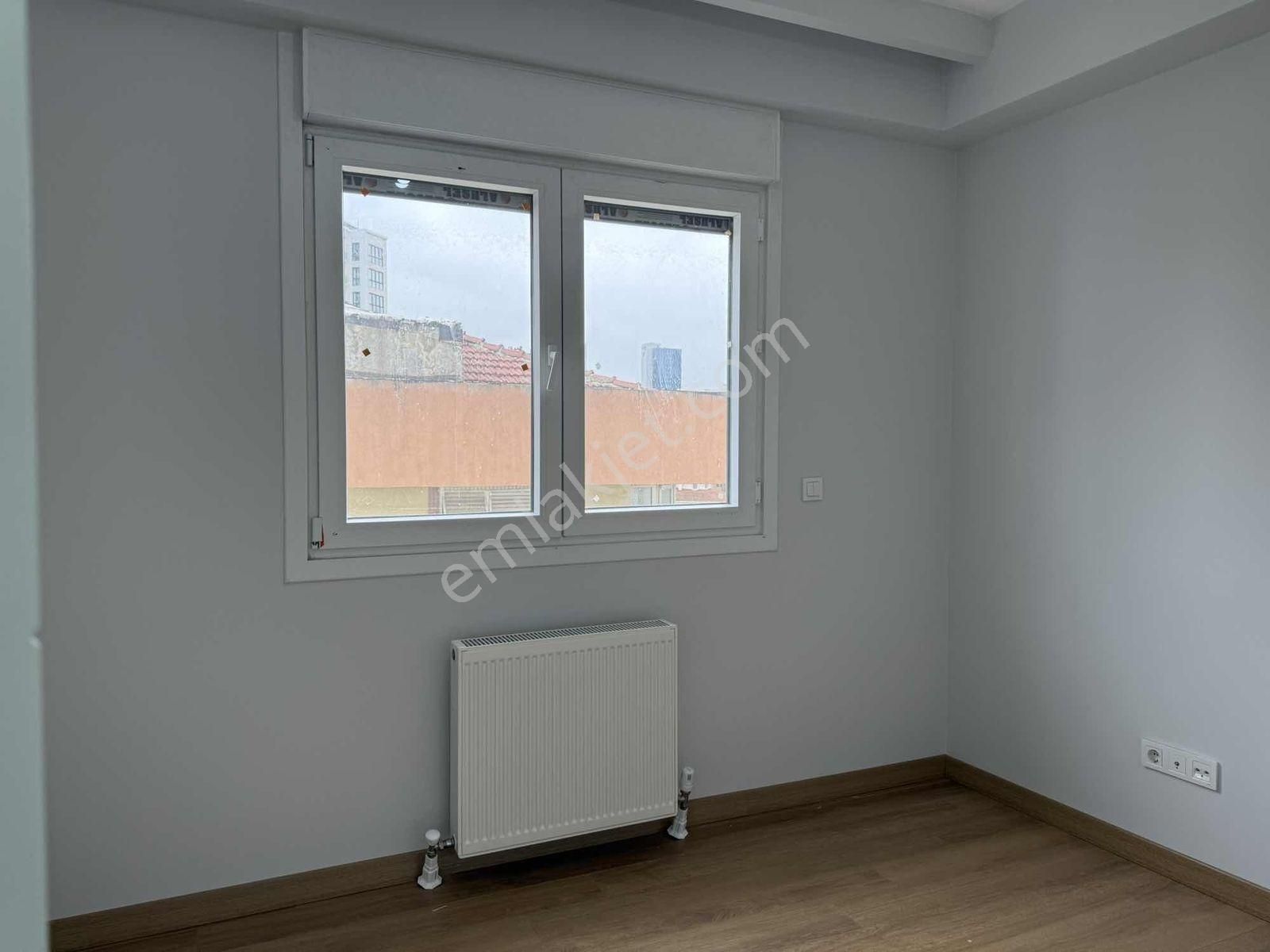 Mutluol Proje'den Kozzy Avm Yakınında Satılık 2+1 Daire - Görsel 31