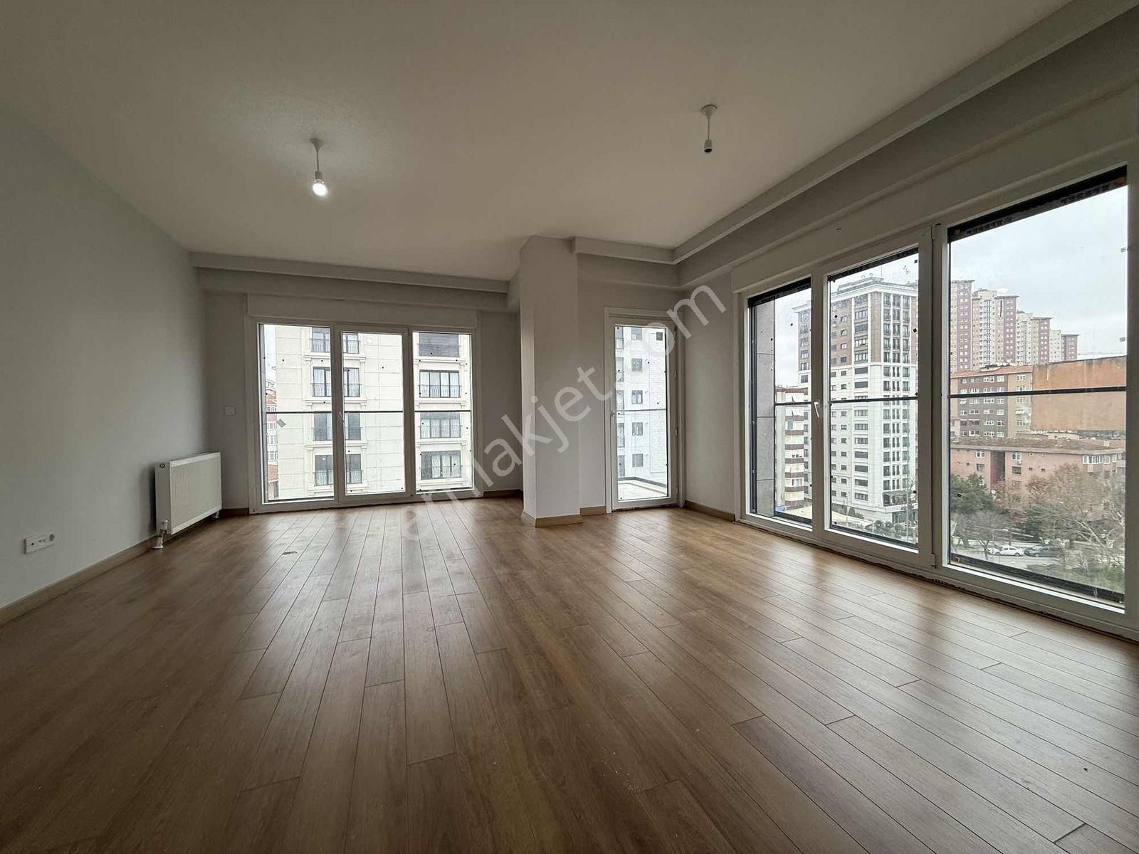 Mutluol Proje'den Kozzy Avm Yakınında Satılık 2+1 Daire - Görsel 9