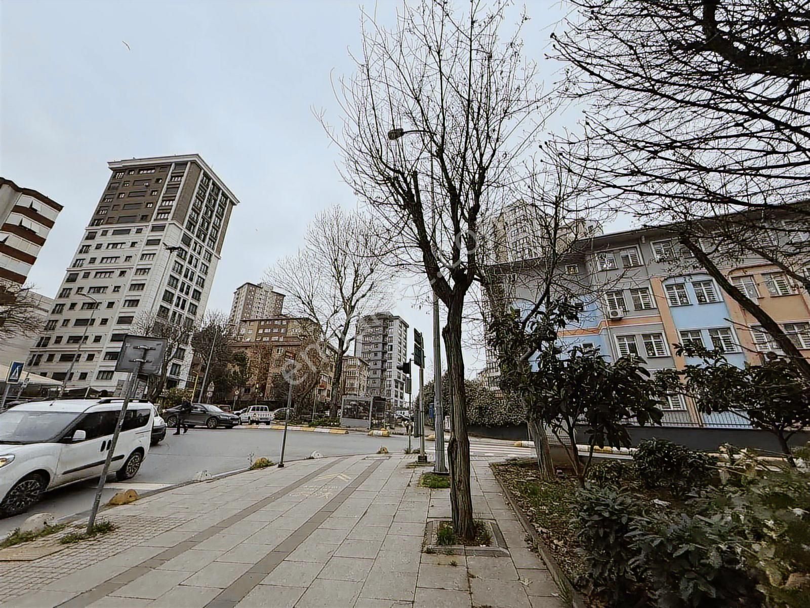 Mutluol Proje'den Kozzy Avm Yakınında Satılık 2+1 Daire - Görsel 32