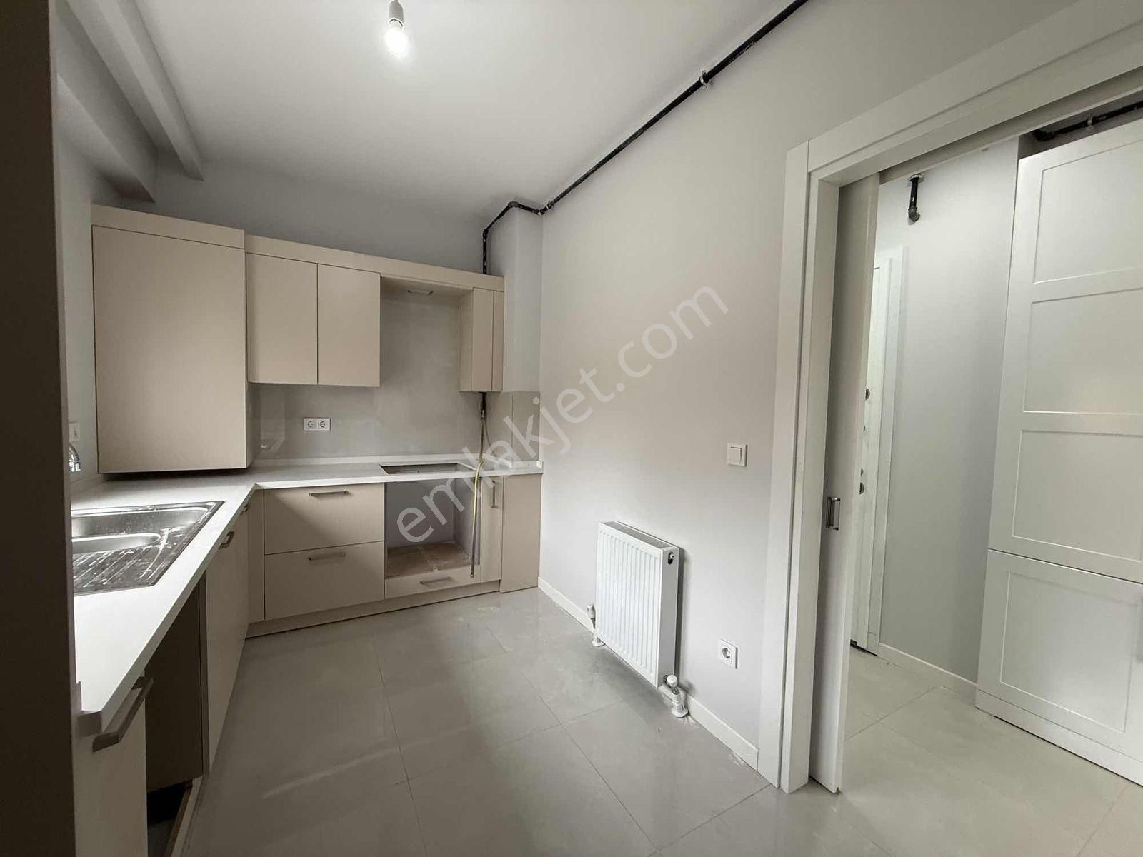 Mutluol Proje'den Kozzy Avm Yakınında Satılık 2+1 Daire - Görsel 25