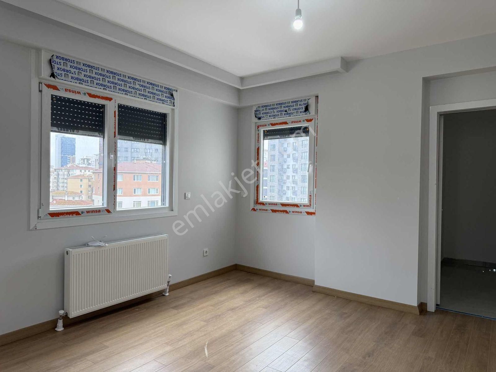 Mutluol Proje'den Kozzy Avm Yakınında Satılık 2+1 Daire - Görsel 29