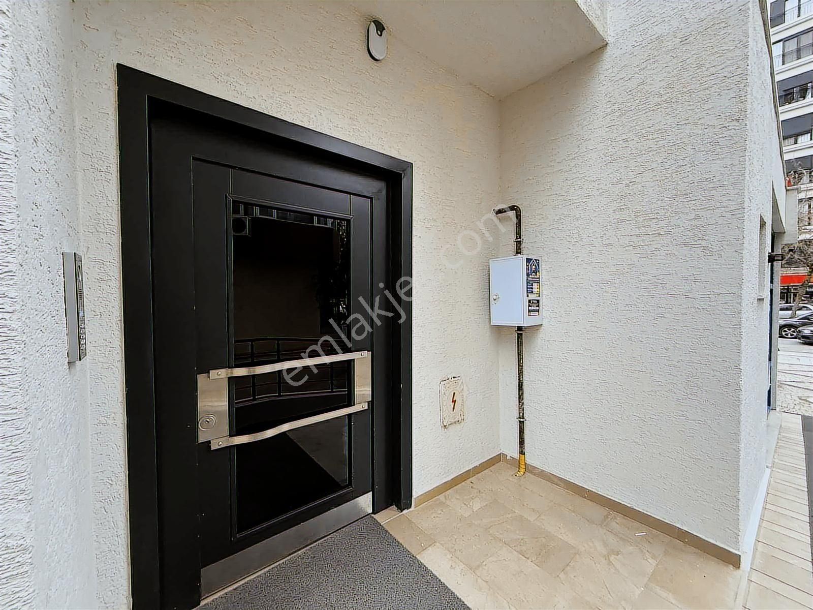 Mutluol Proje'den Kozzy Avm Yakınında Satılık 2+1 Daire - Görsel 7