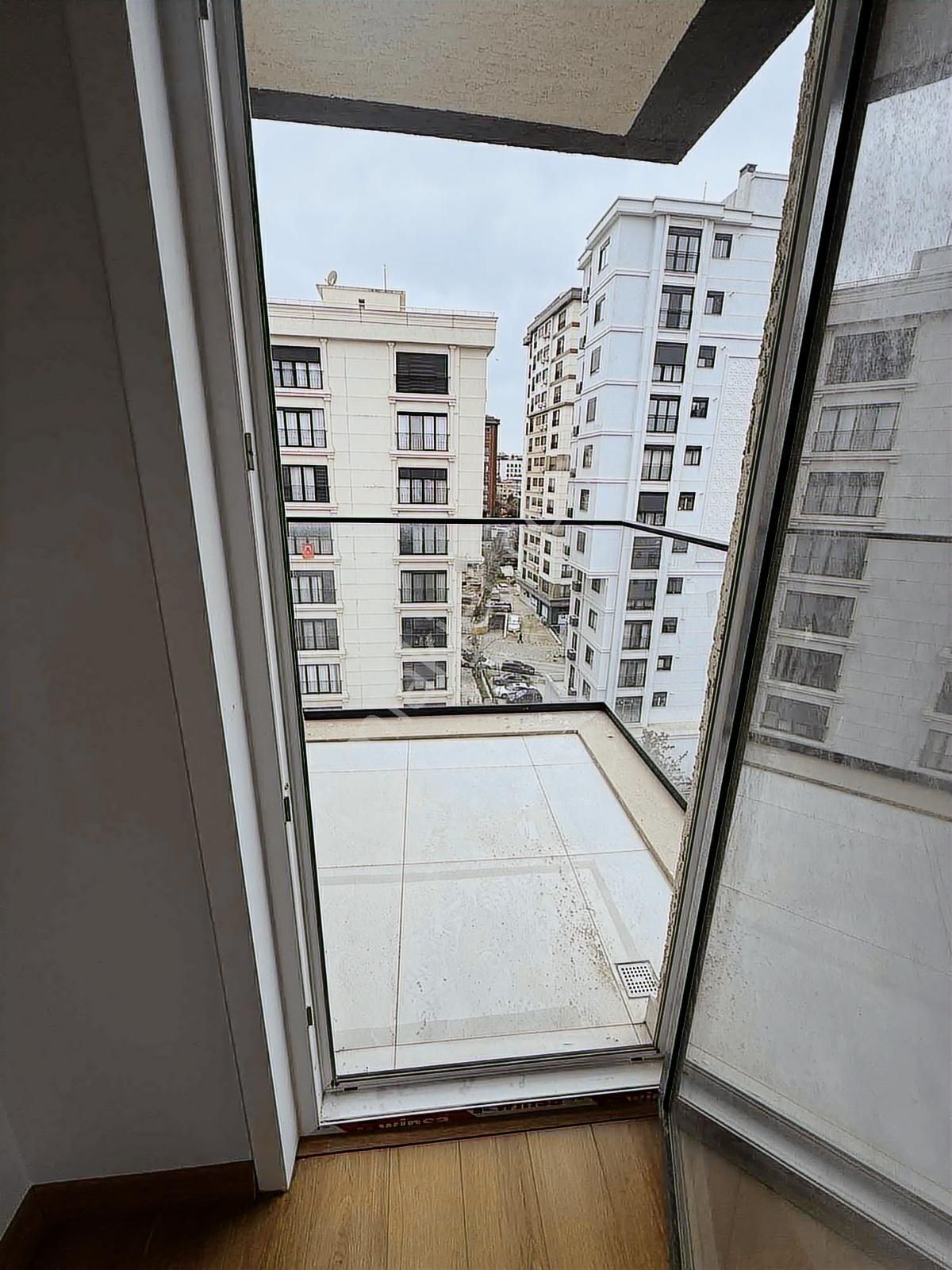 Mutluol Proje'den Kozzy Avm Yakınında Satılık 2+1 Daire - Görsel 8