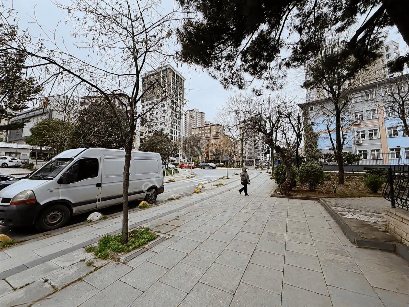 Mutluol Proje'den Kozzy Avm Yakınında Satılık 2+1 Daire - Görsel 34