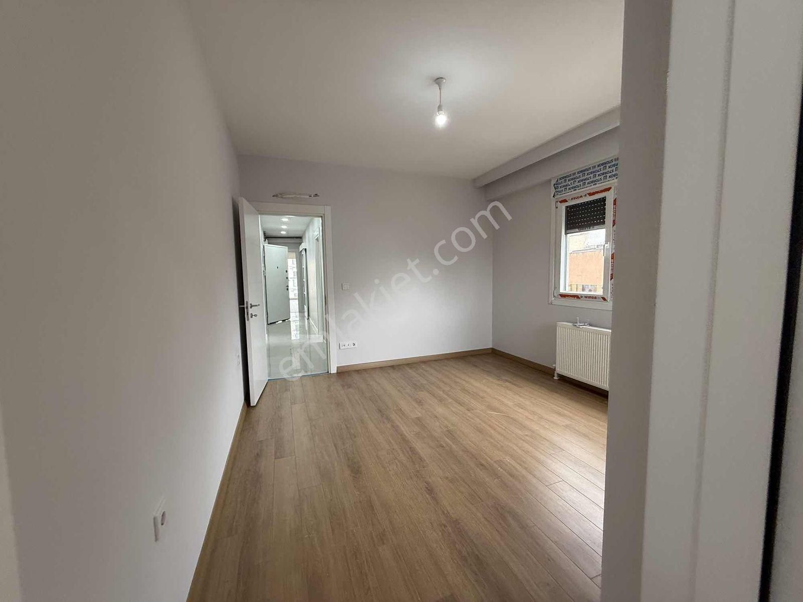 Mutluol Proje'den Kozzy Avm Yakınında Satılık 2+1 Daire - Görsel 21