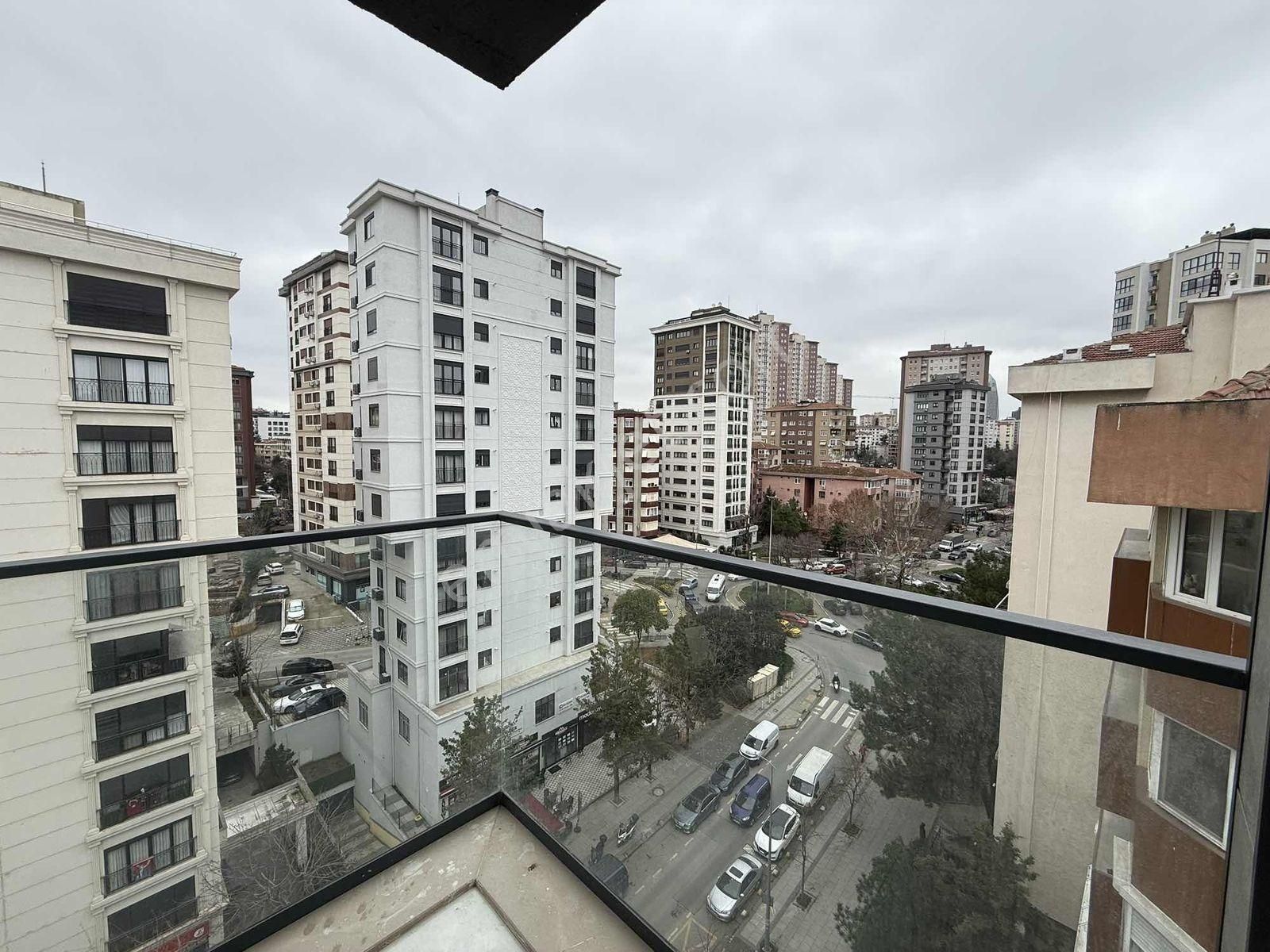 Mutluol Proje'den Kozzy Avm Yakınında Satılık 2+1 Daire - Görsel 35