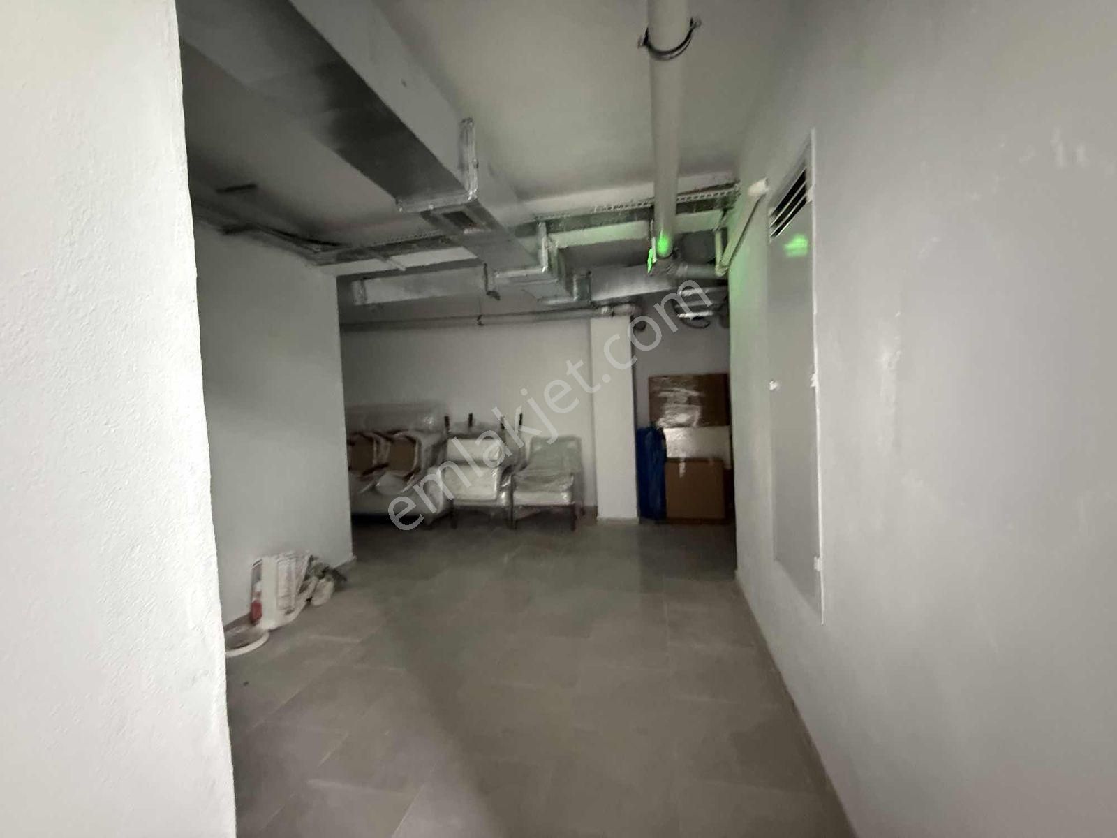 Mutluol Proje'den Kozzy Avm Yakınında Satılık 2+1 Daire - Görsel 14