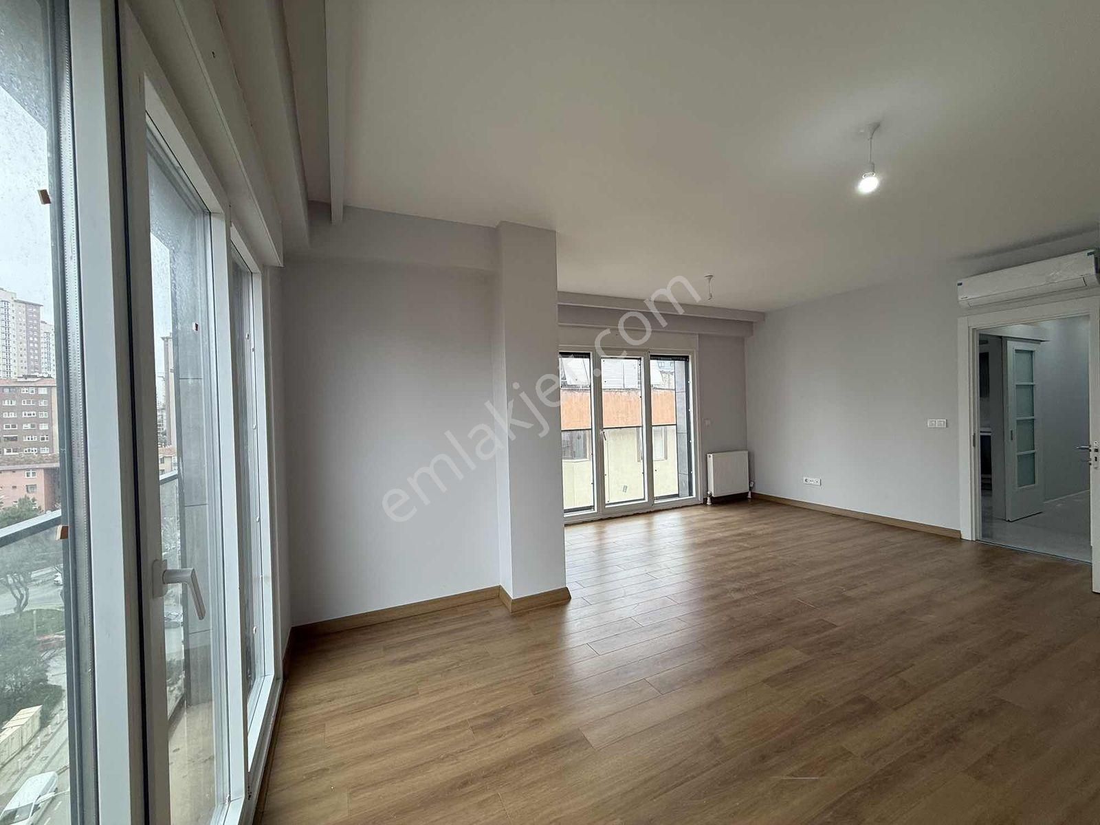 Mutluol Proje'den Kozzy Avm Yakınında Satılık 2+1 Daire - Görsel 19