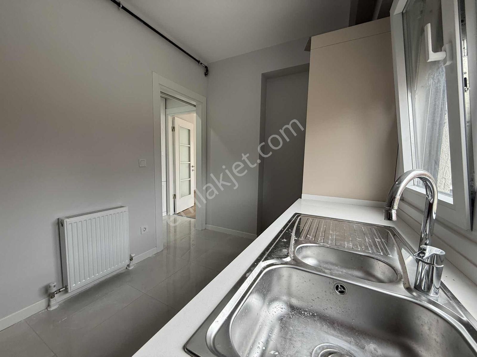 Mutluol Proje'den Kozzy Avm Yakınında Satılık 2+1 Daire - Görsel 17