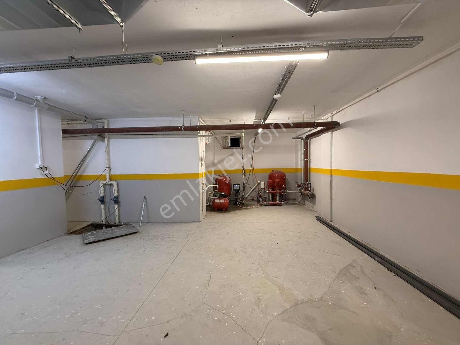 Mutluol Proje'den Kozzy Avm Yakınında Satılık 2+1 Daire - Görsel 22