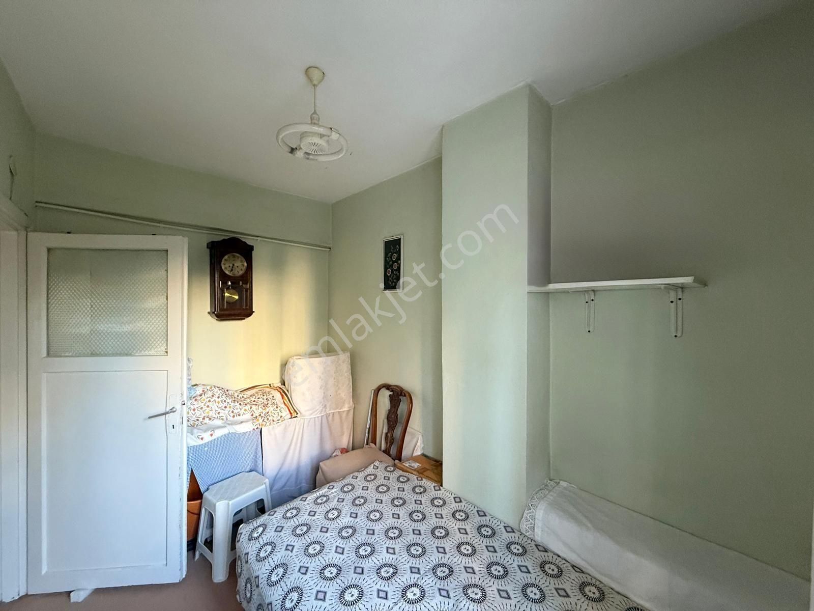 Erenköy'de Ethem Efendi Caddesine Kesişim 2+1 Satılık Daire - Görsel 26