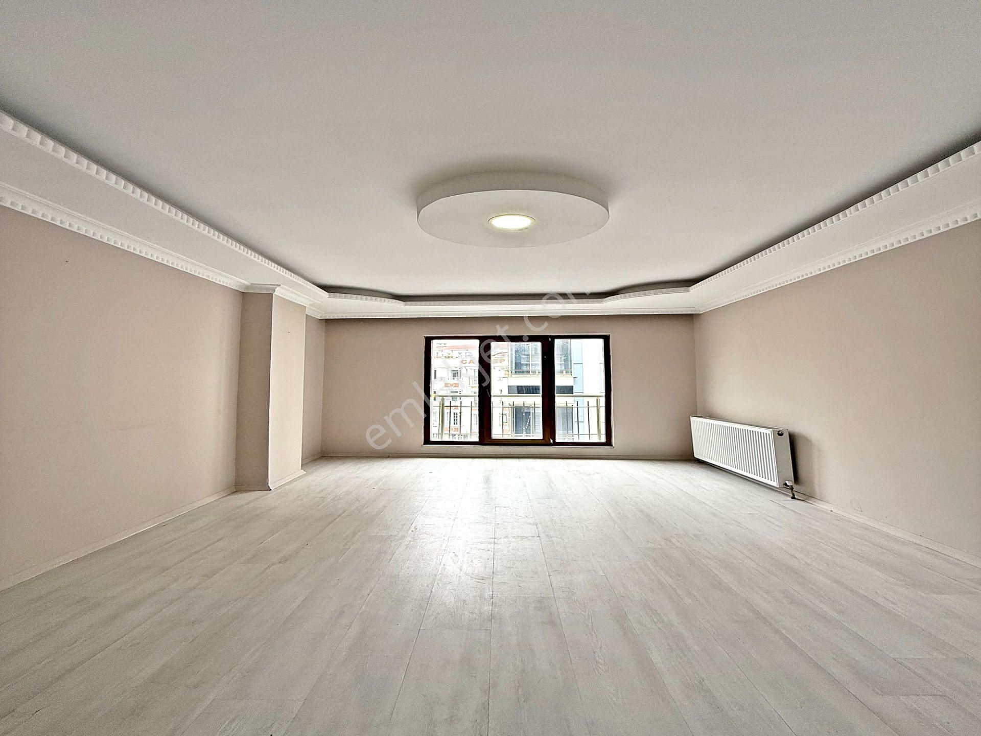 Kıraç Hürriyet Mahallesinde İskanlı Krediye Uygun 2+1 Ara Kat !! - Görsel 8