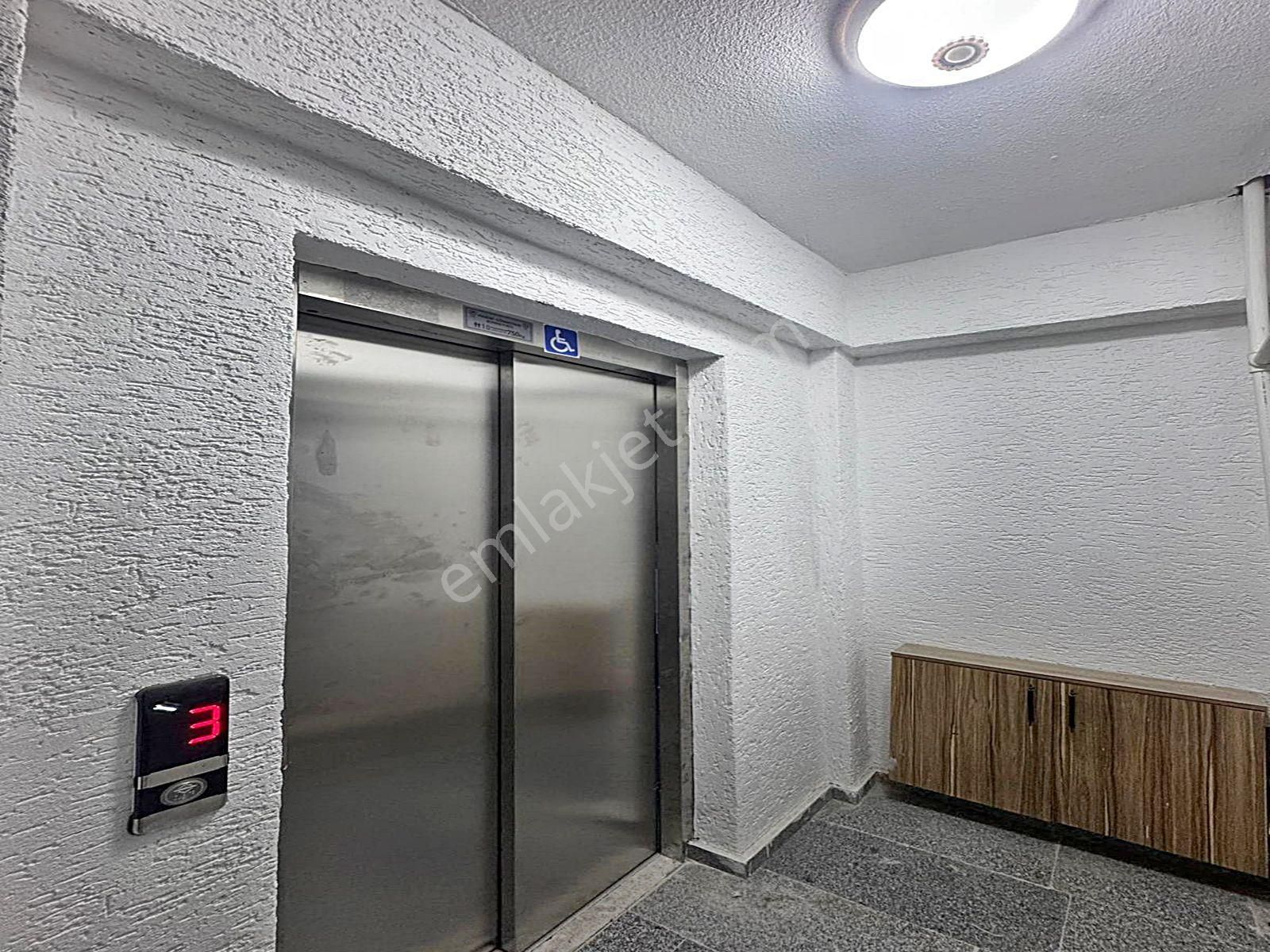 Cadde34 Yapı'dan Sıfır Eminevime Ve %80 Krediye Uygun 3+1 Bahçeli Dubleks Satılık Daire!!! - Görsel 7