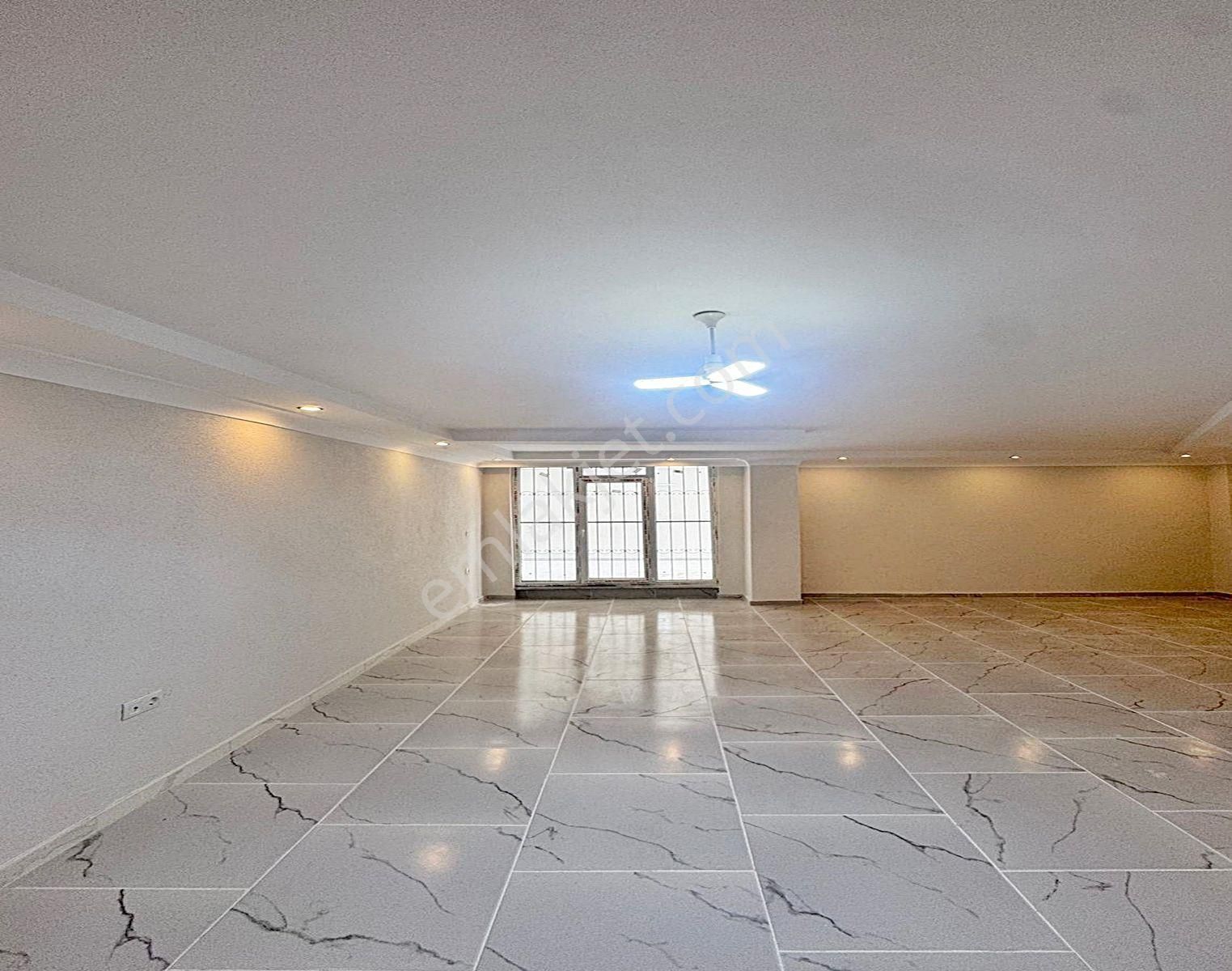 Cadde34 Yapı'dan Sıfır Eminevime Ve %80 Krediye Uygun 3+1 Bahçeli Dubleks Satılık Daire!!! - Görsel 28