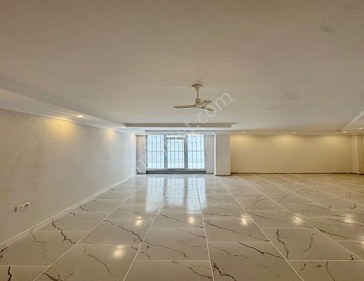 Cadde34 Yapı'dan Sıfır Eminevime Ve %80 Krediye Uygun 3+1 Bahçeli Dubleks Satılık Daire!!! - Görsel 21