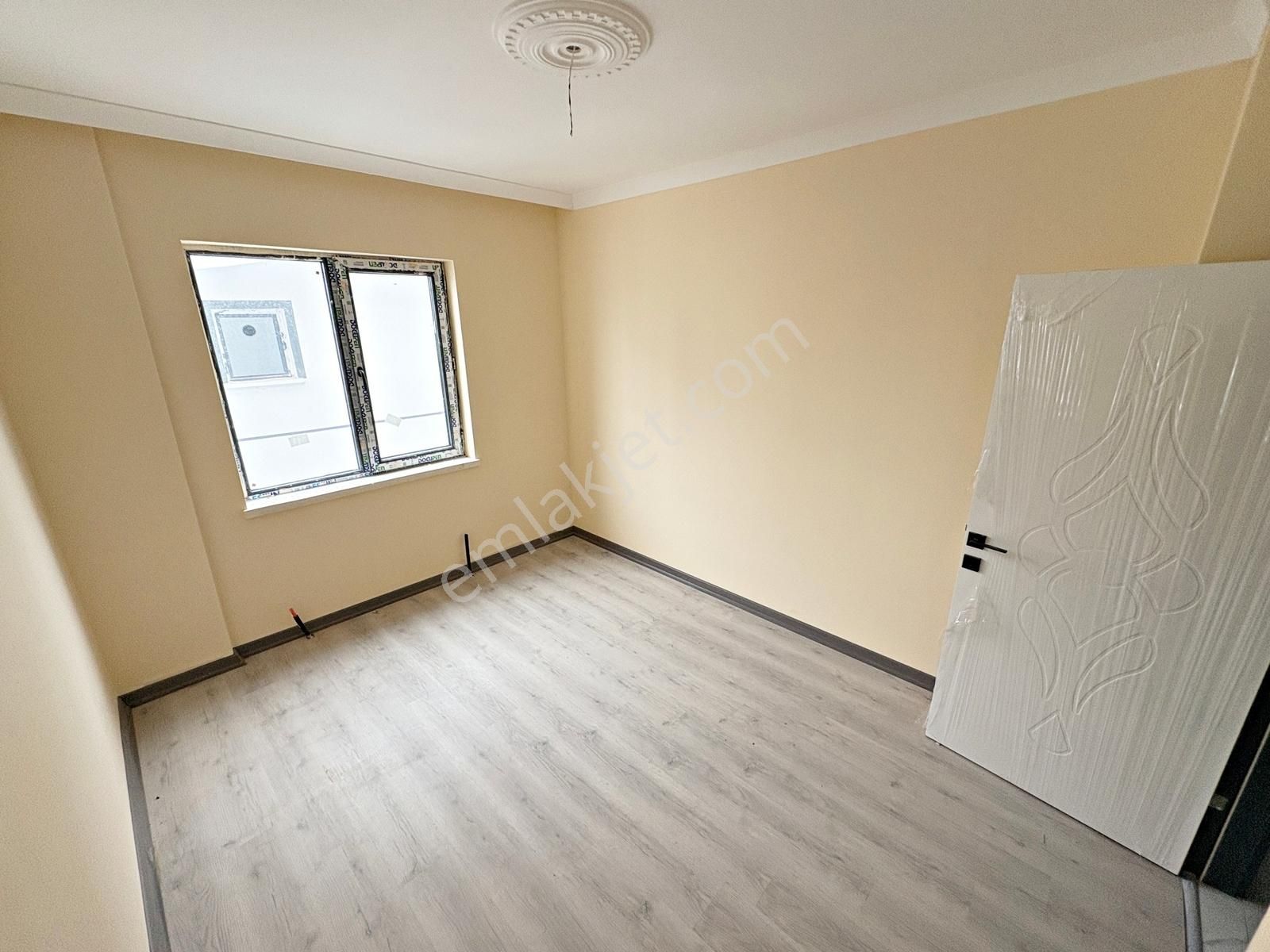 3+1 1.kat Geniş Ayvalı Seval Caddesi Paraleli Oturuma Hazır - Görsel 23