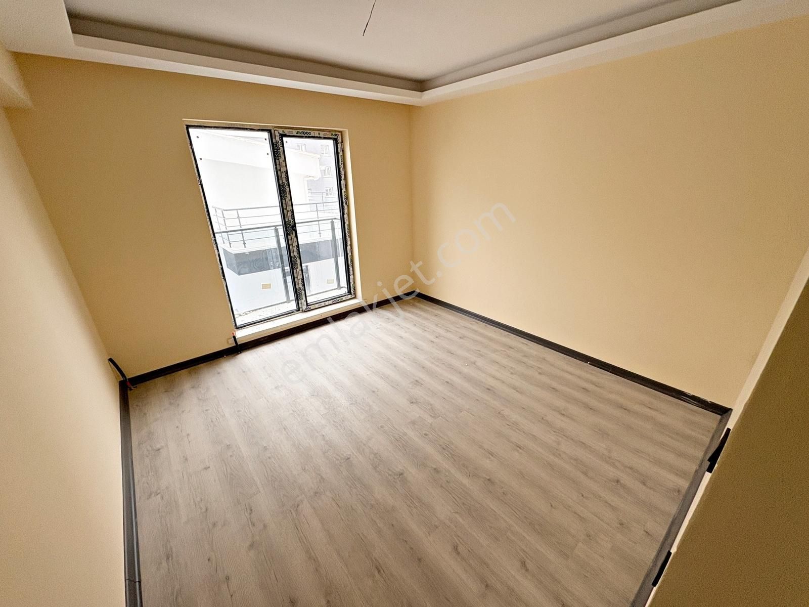 3+1 1.kat Geniş Ayvalı Seval Caddesi Paraleli Oturuma Hazır - Görsel 31