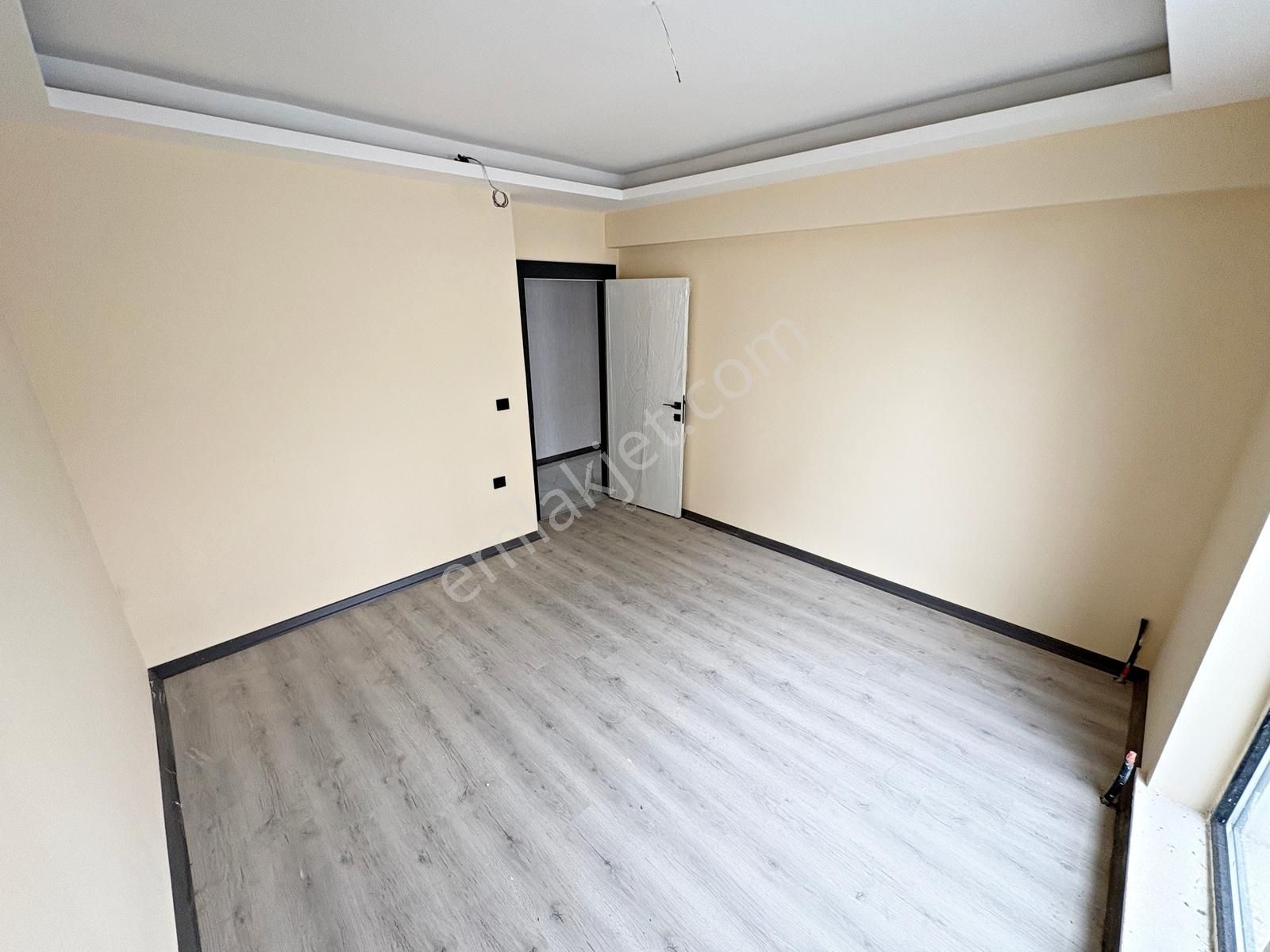 3+1 1.kat Geniş Ayvalı Seval Caddesi Paraleli Oturuma Hazır - Görsel 34