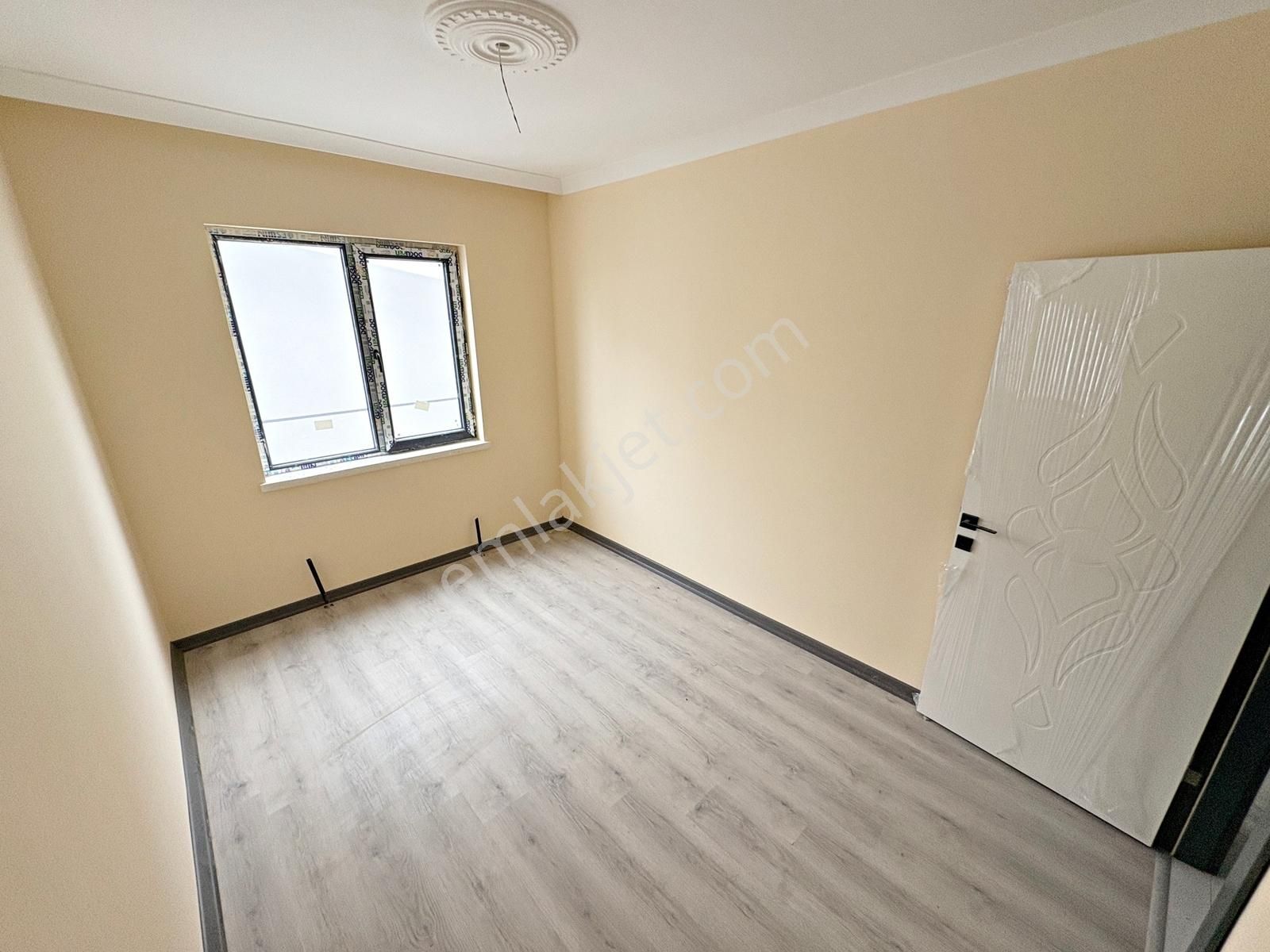 3+1 1.kat Geniş Ayvalı Seval Caddesi Paraleli Oturuma Hazır - Görsel 18