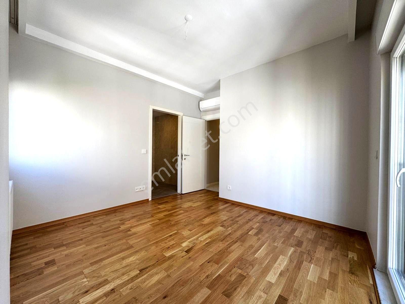 Oben'den Caddebostan Sahilde Ara Kat İskanlı 1+1 48 M² Net - Görsel 10